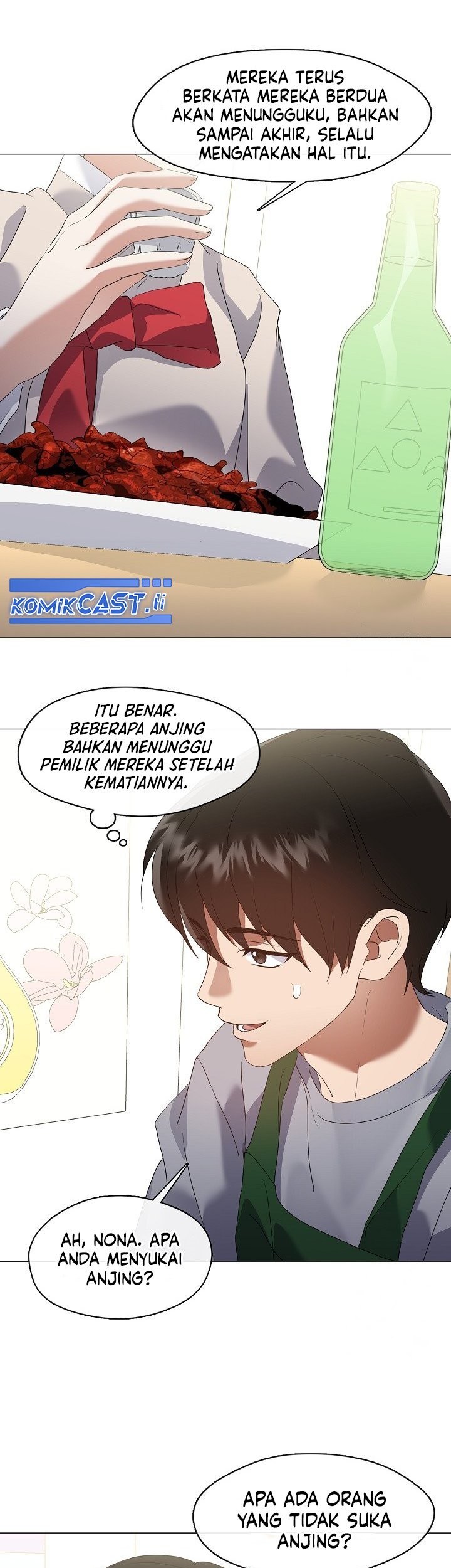 Halaman 28