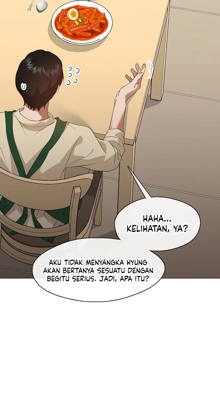 Halaman 123