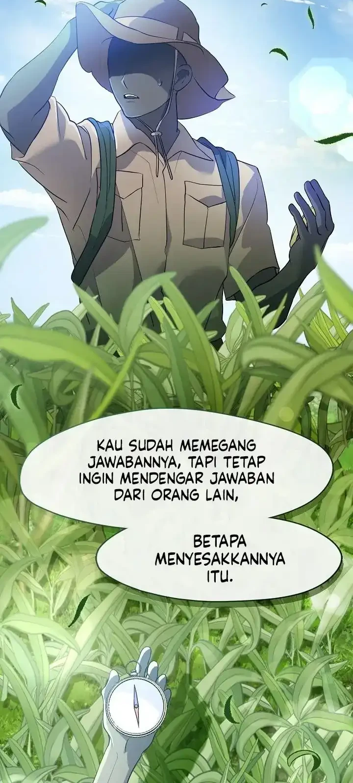 Halaman 80