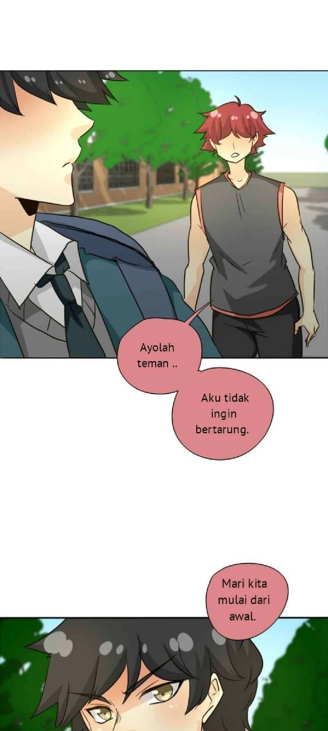 Halaman 391