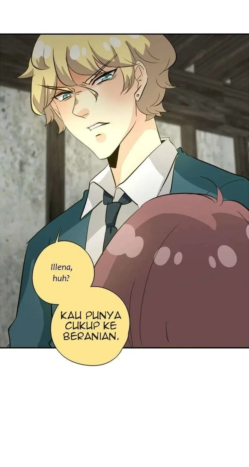 Halaman 106
