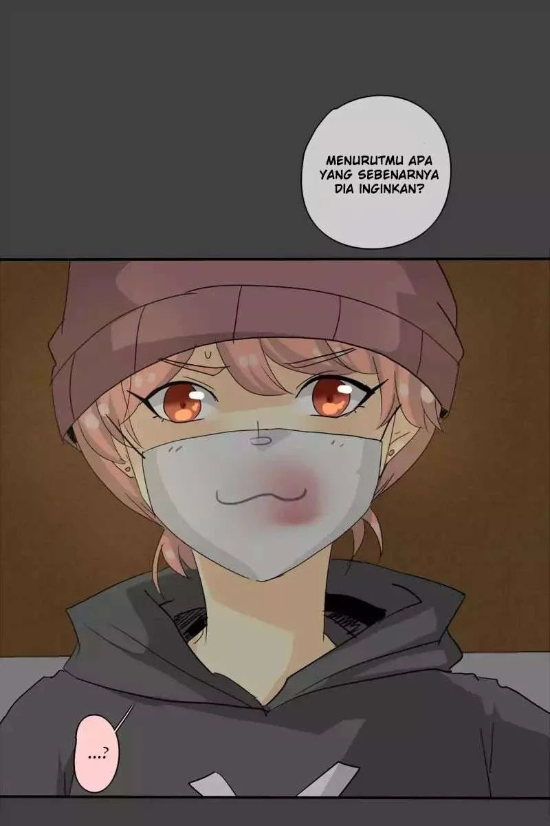 Halaman 103