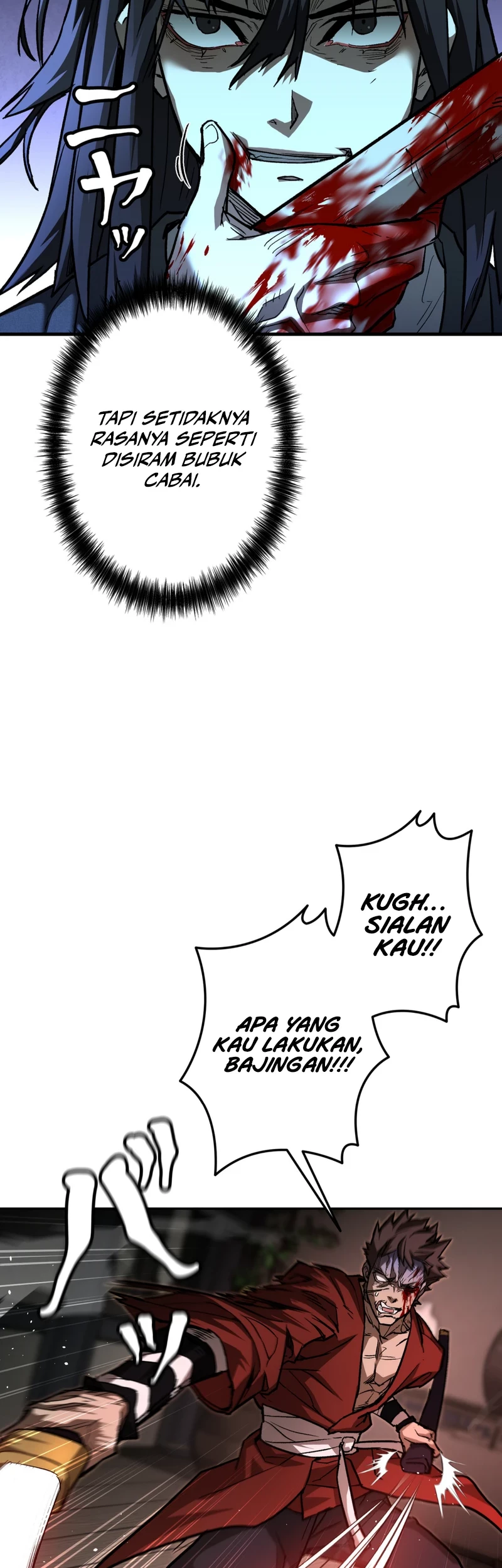 Halaman 37