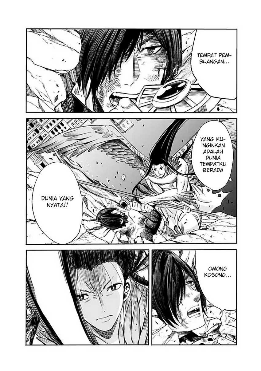 Halaman 11
