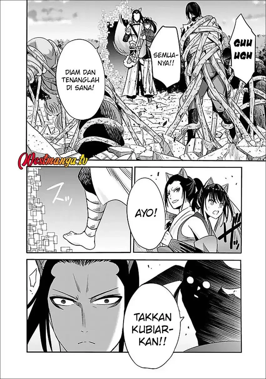 Halaman 140