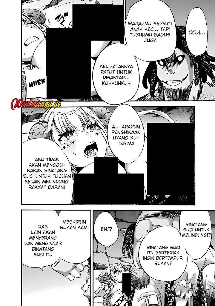 Halaman 95