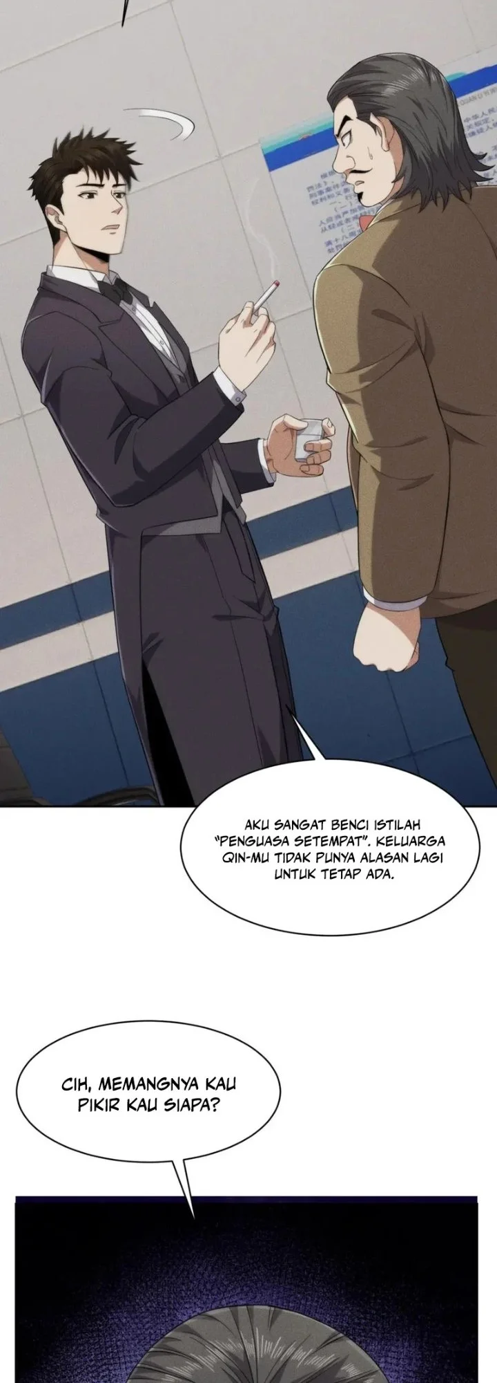 Halaman 23