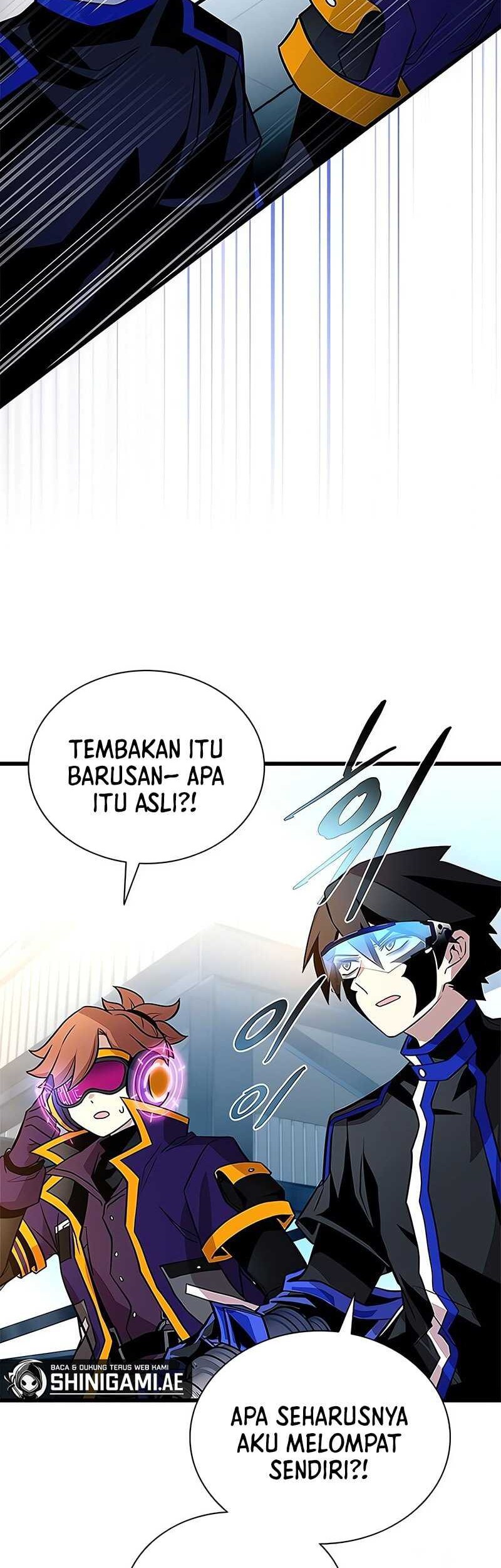 Halaman 39