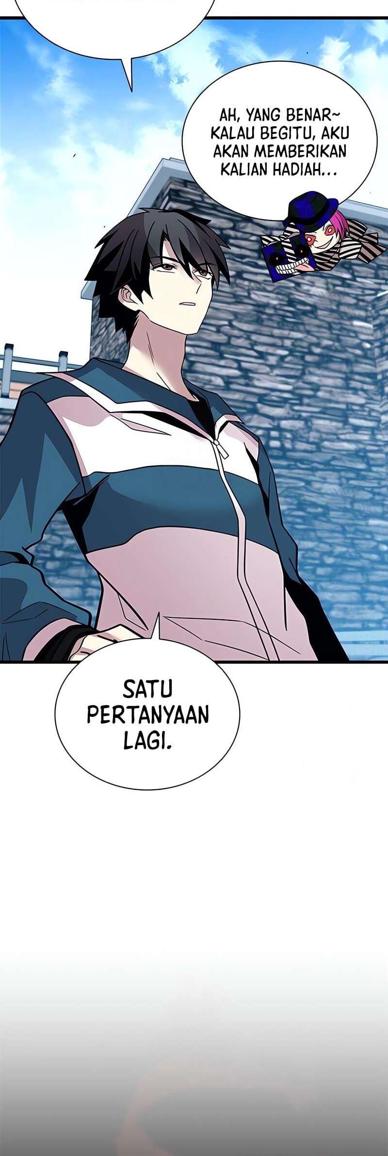 Halaman 34