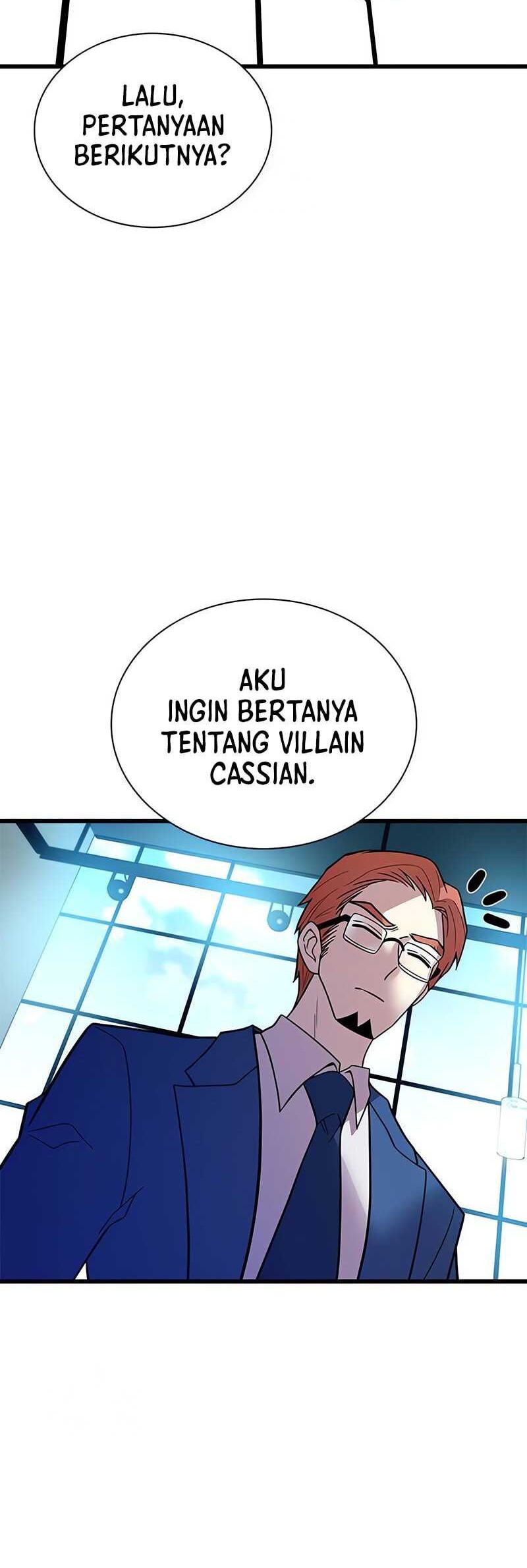 Halaman 59