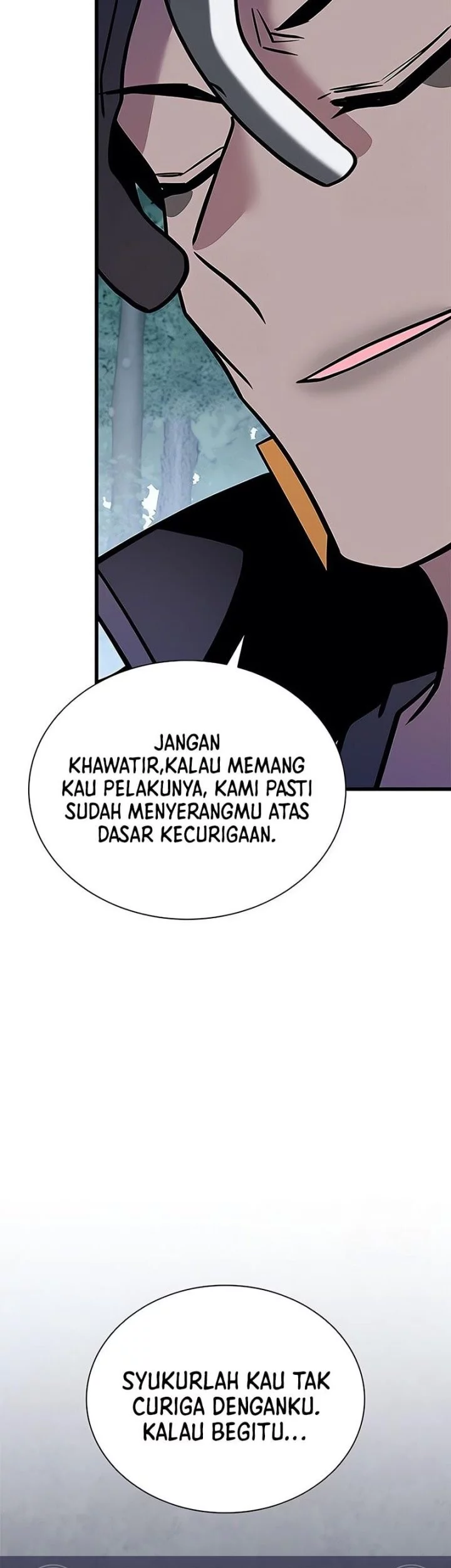 Halaman 100