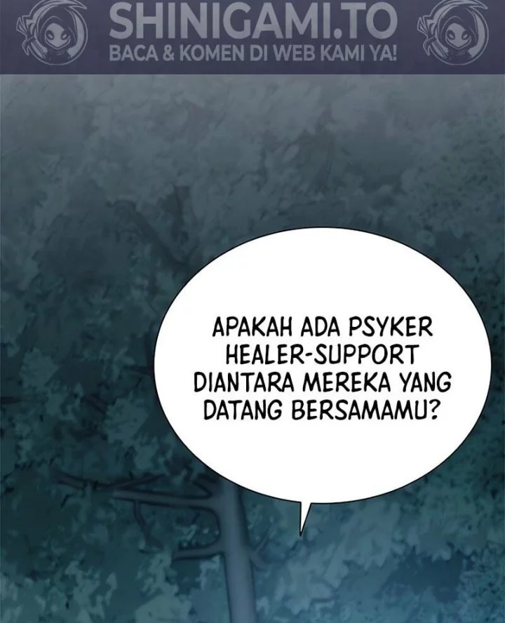 Halaman 101