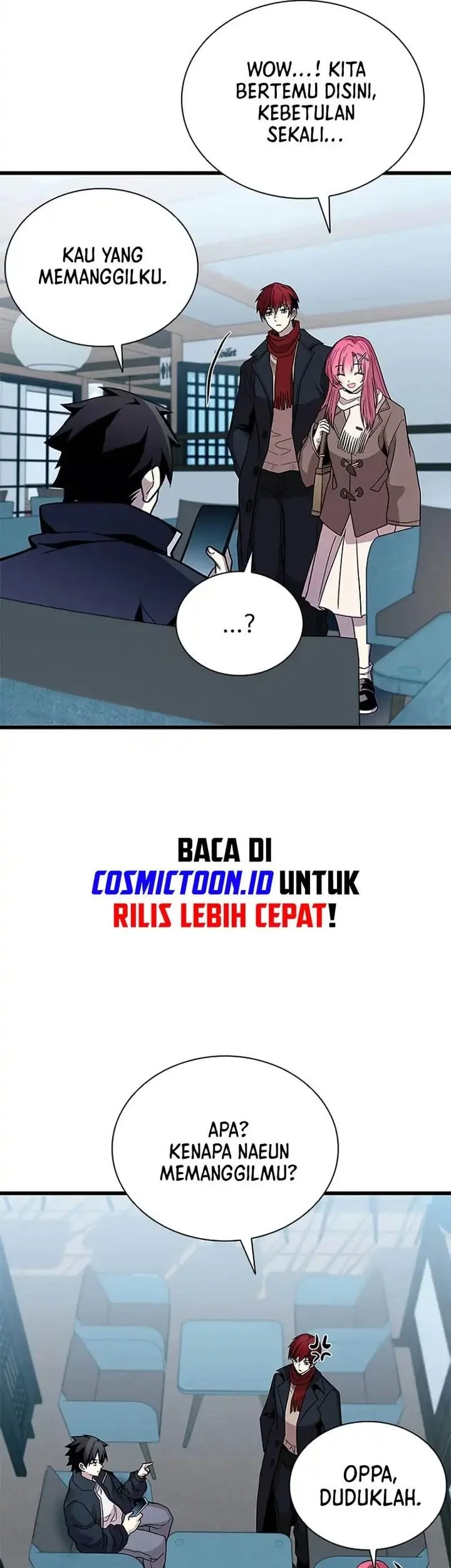 Halaman 127
