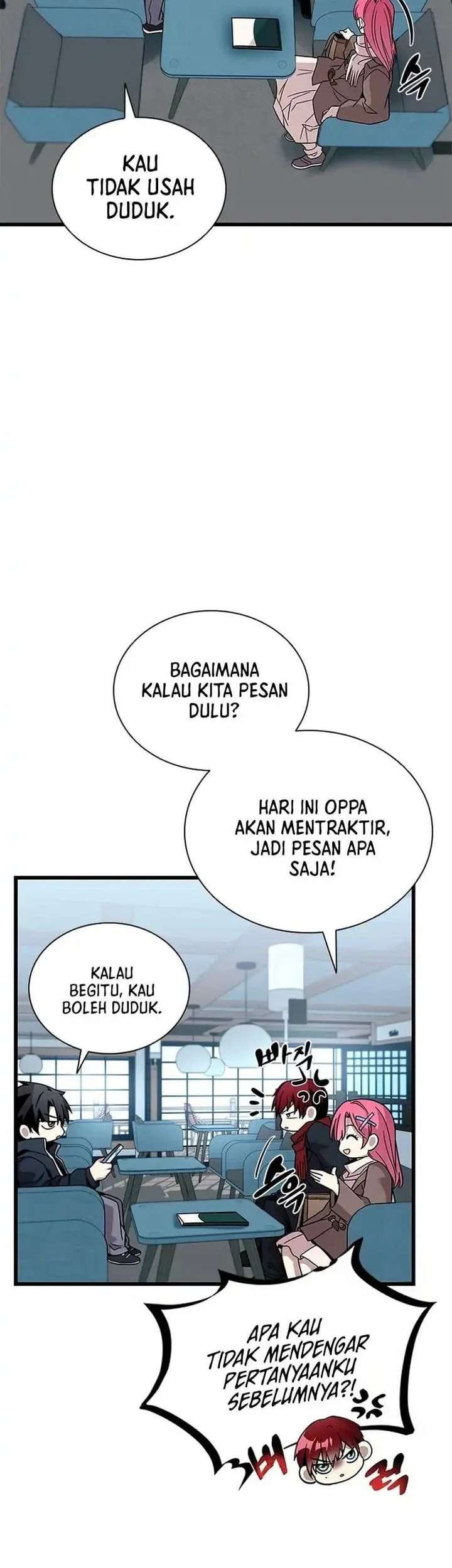Halaman 128