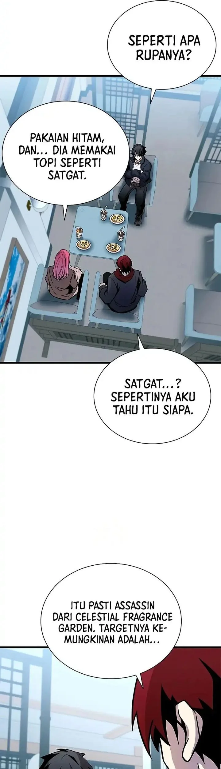 Halaman 175