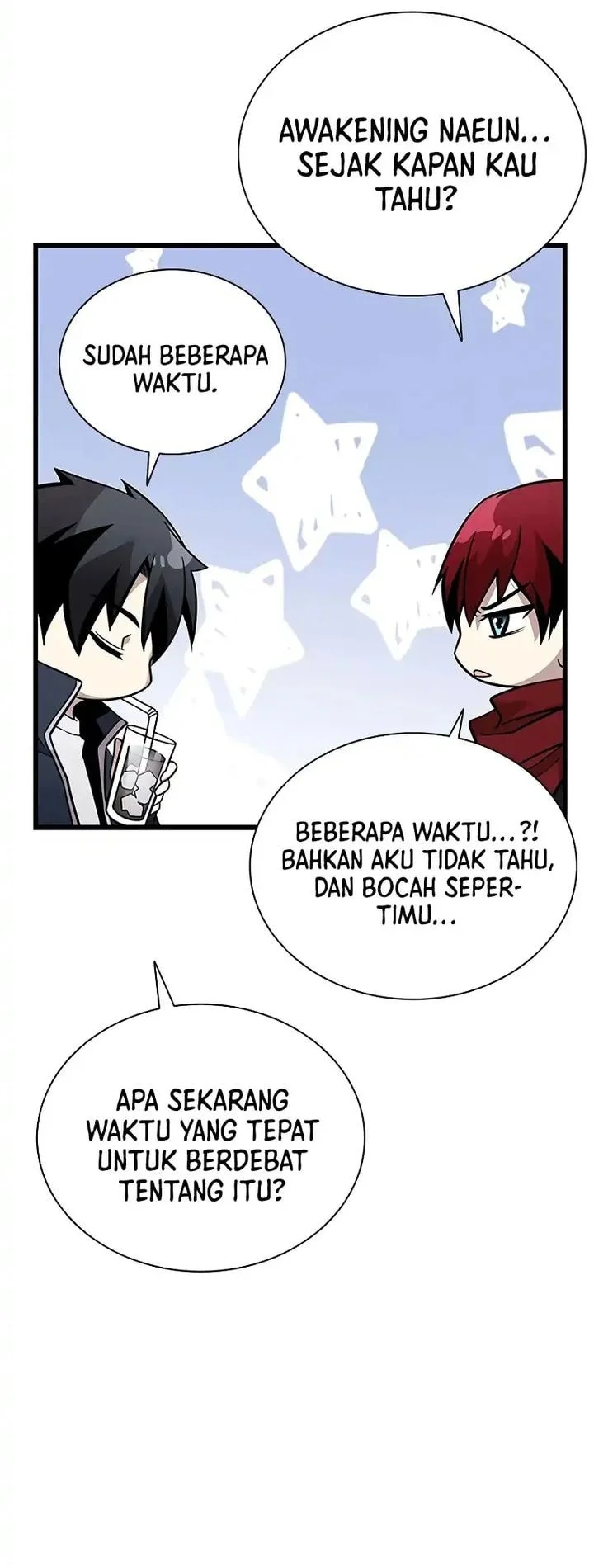 Halaman 177