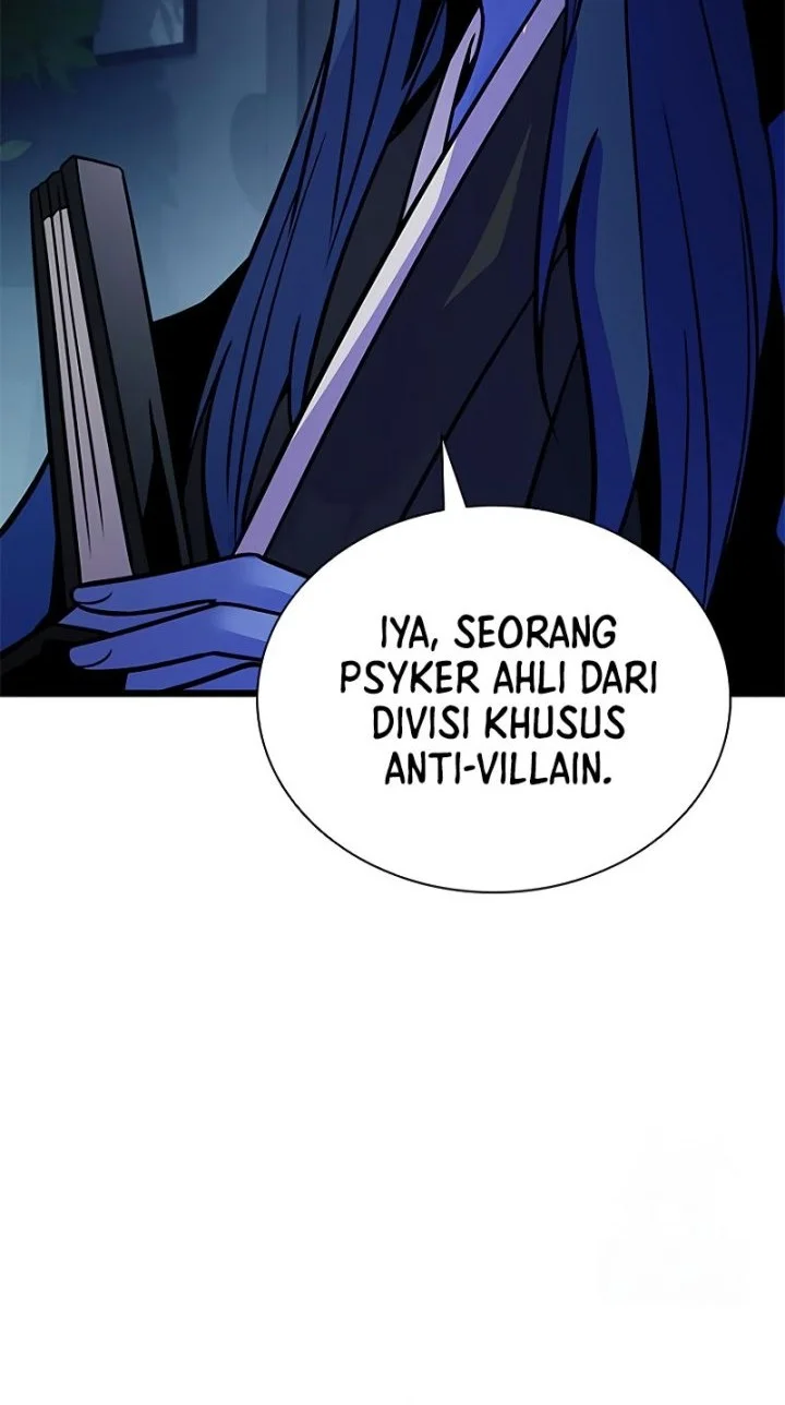 Halaman 111