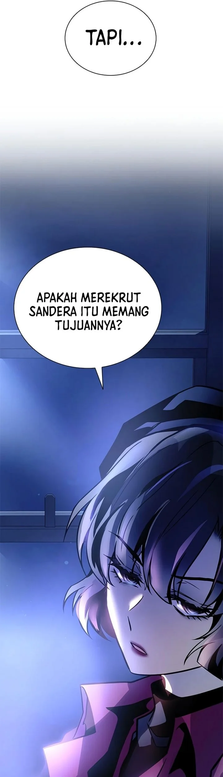 Halaman 112