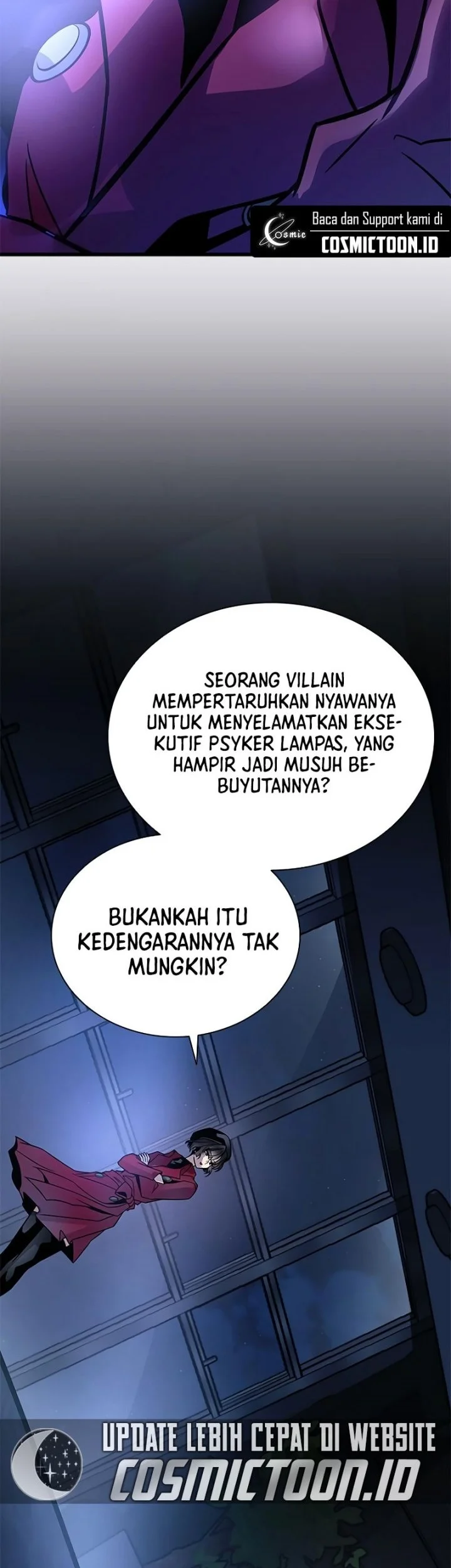 Halaman 113