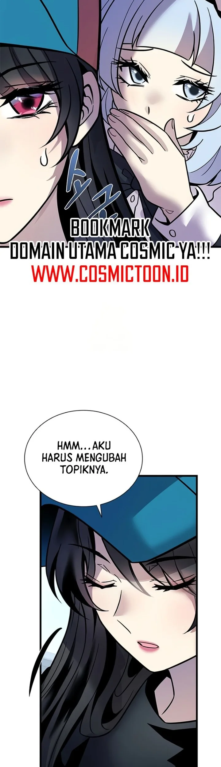 Halaman 31