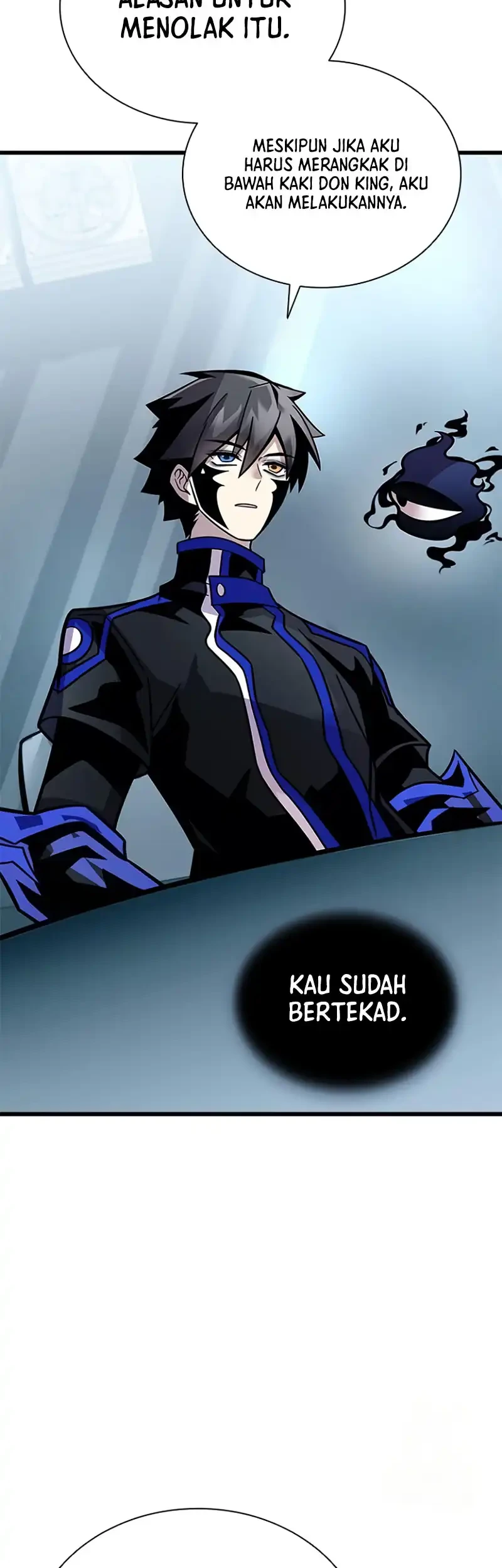 Halaman 126