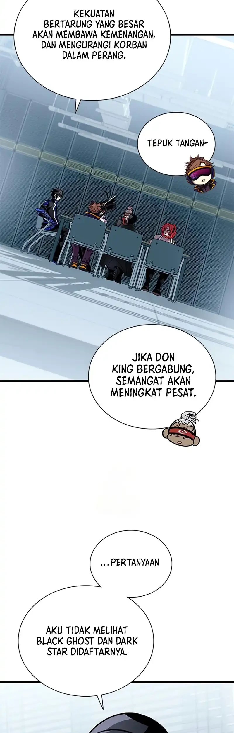 Halaman 127