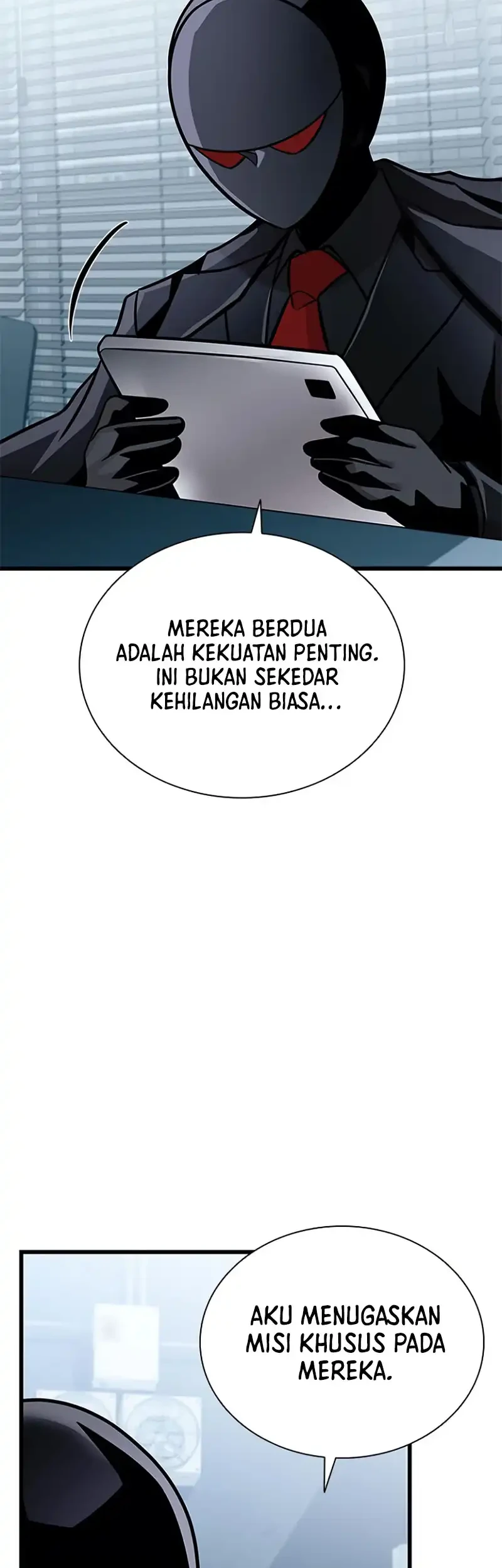 Halaman 128