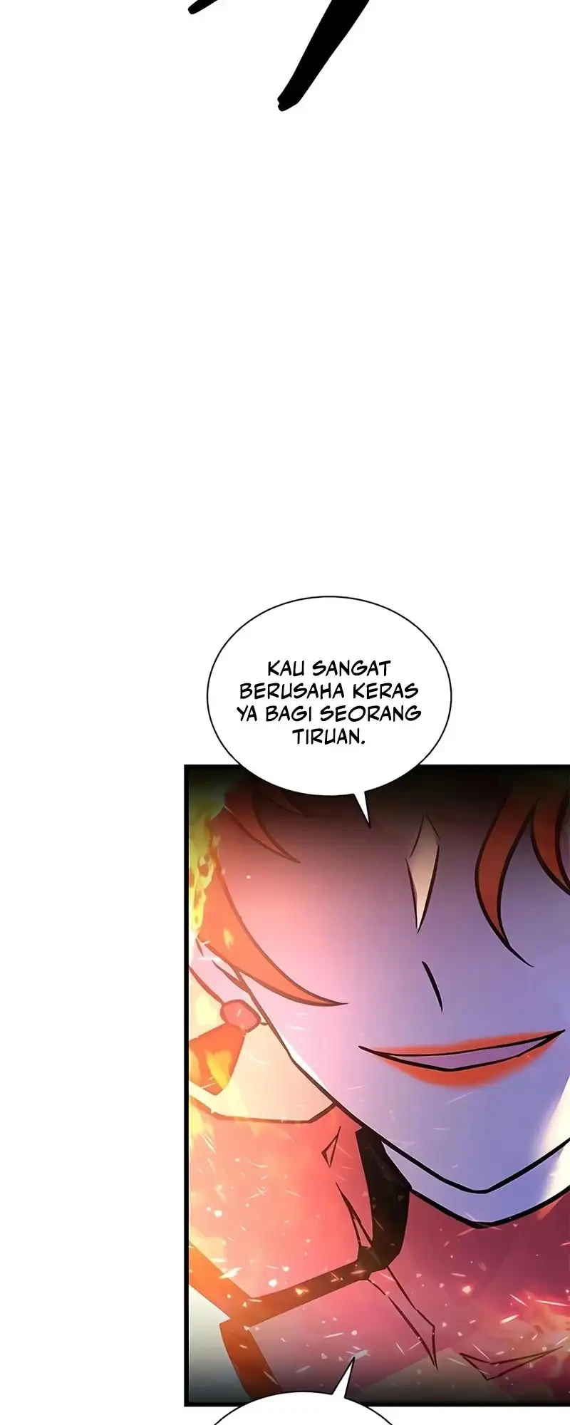Halaman 258
