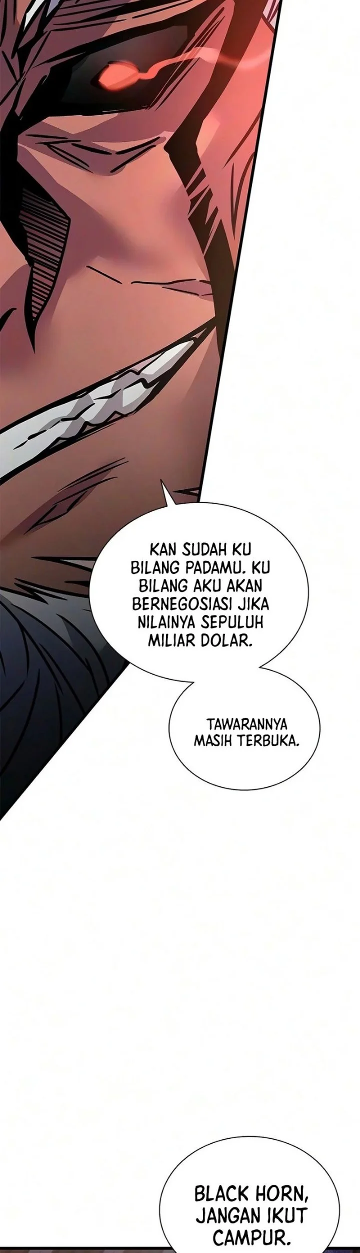 Halaman 137