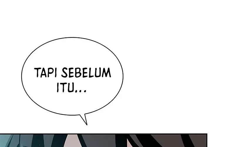 Halaman 237