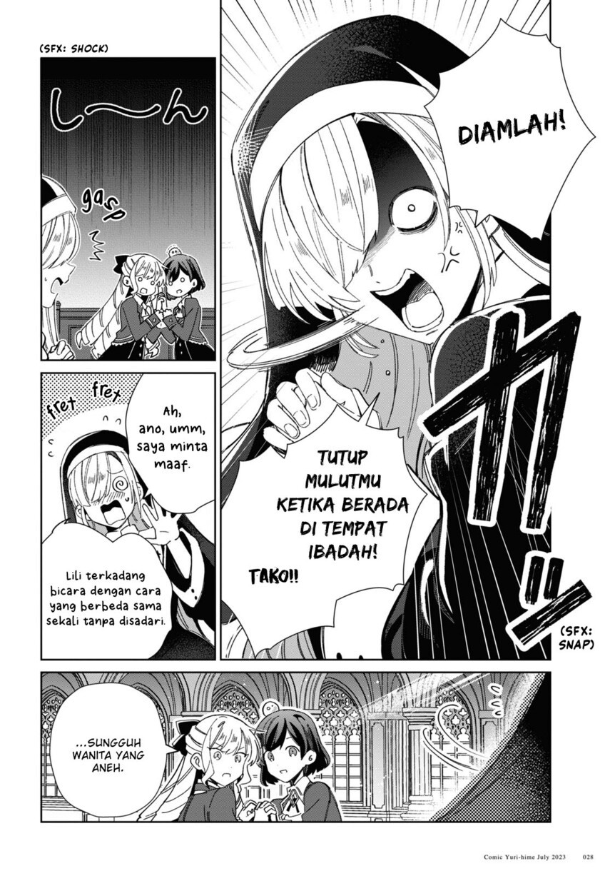Halaman 83