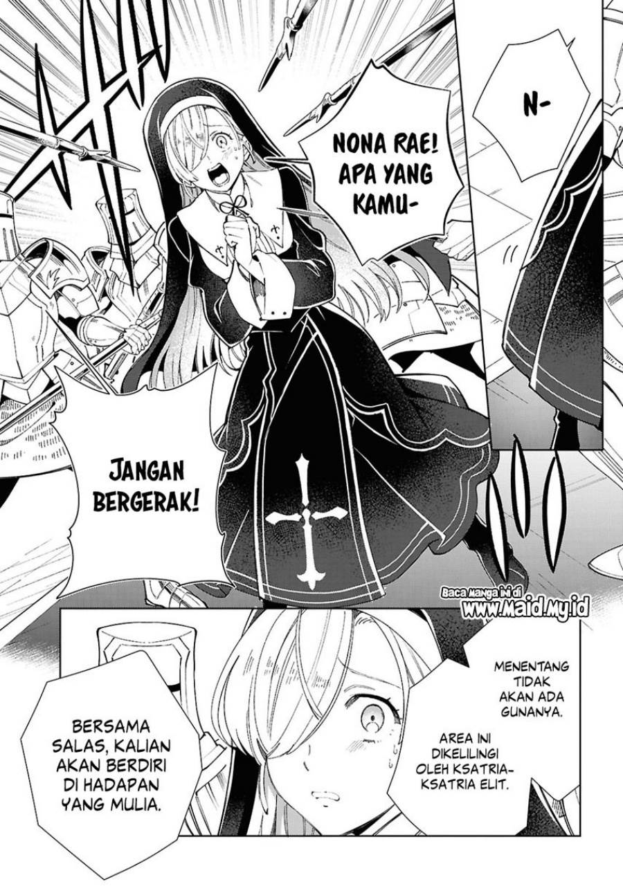 Halaman 250
