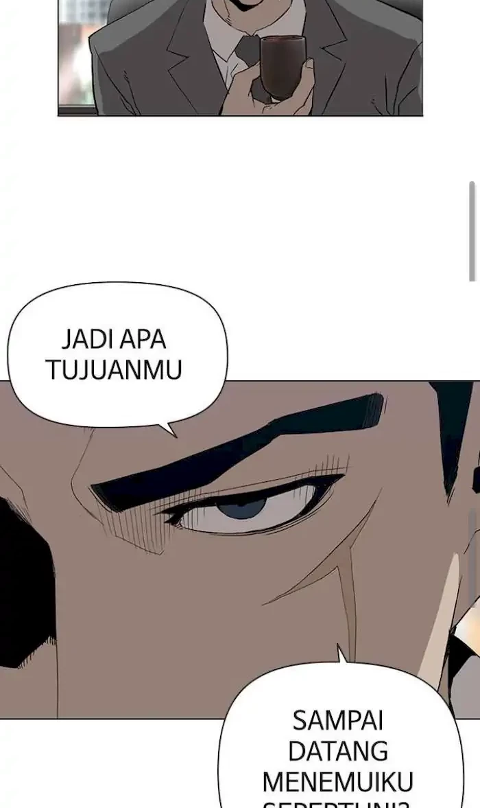 Halaman 257