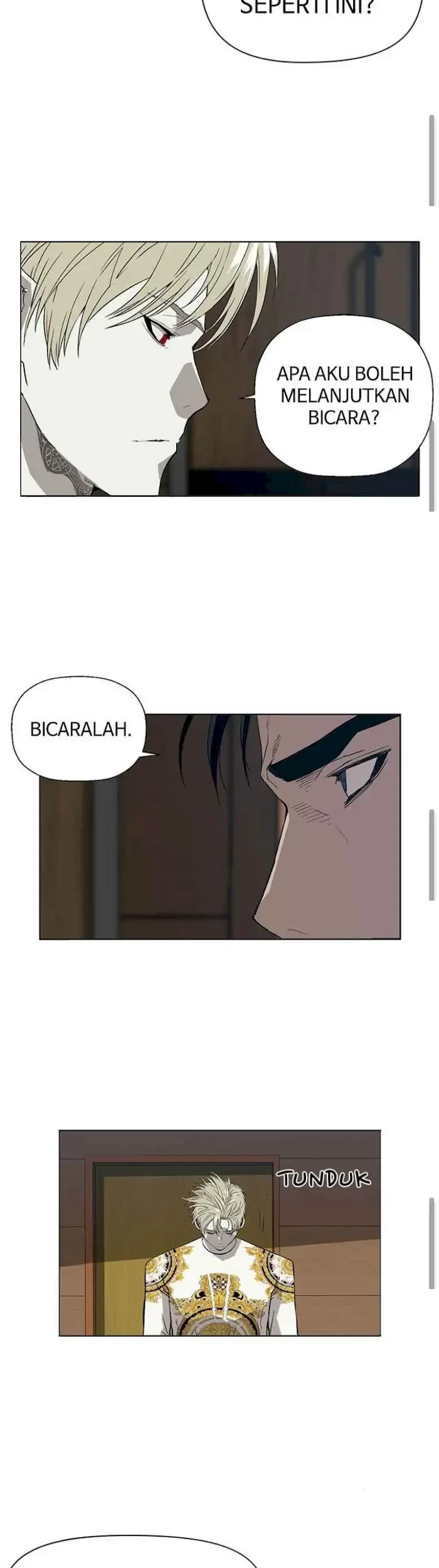 Halaman 258