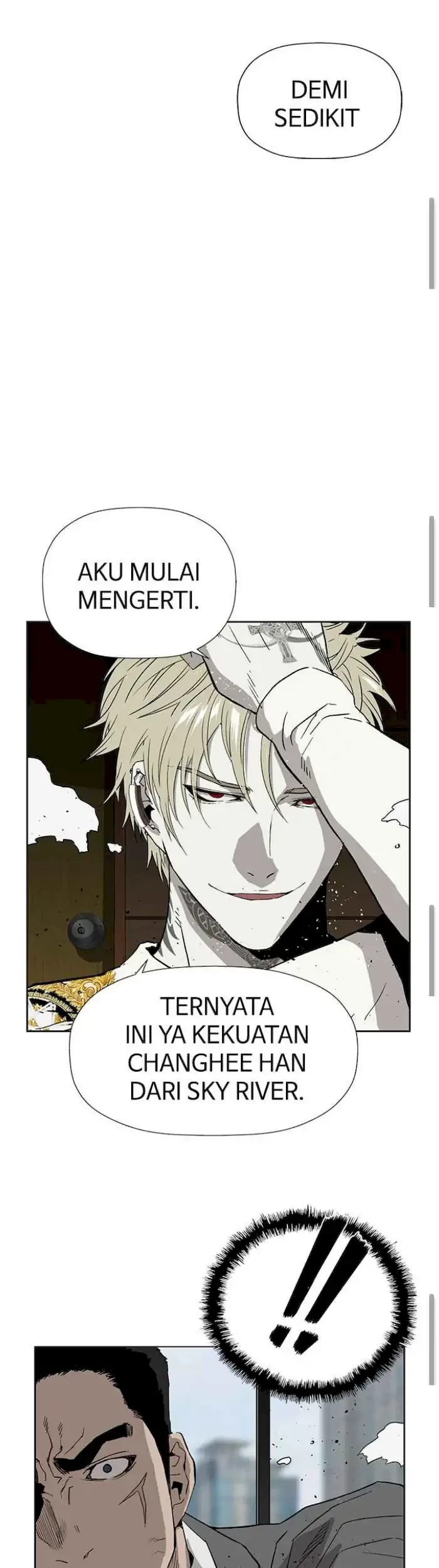 Halaman 351