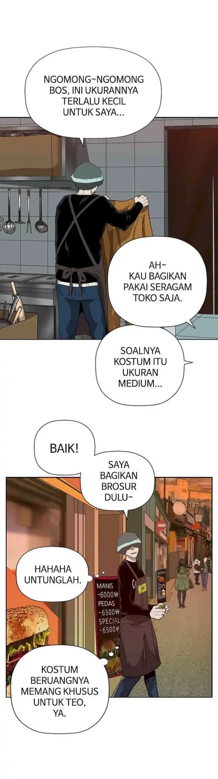 Halaman 128