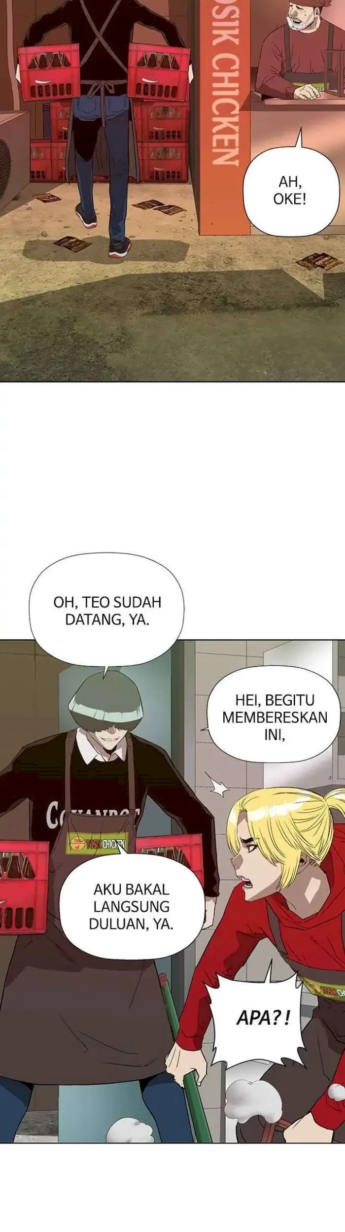 Halaman 100