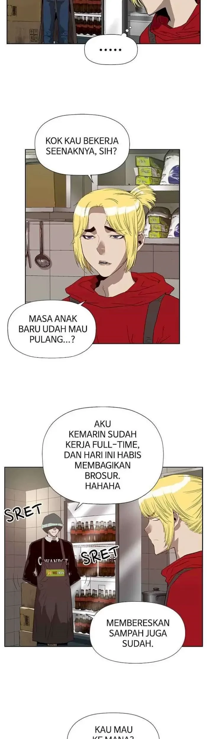 Halaman 102