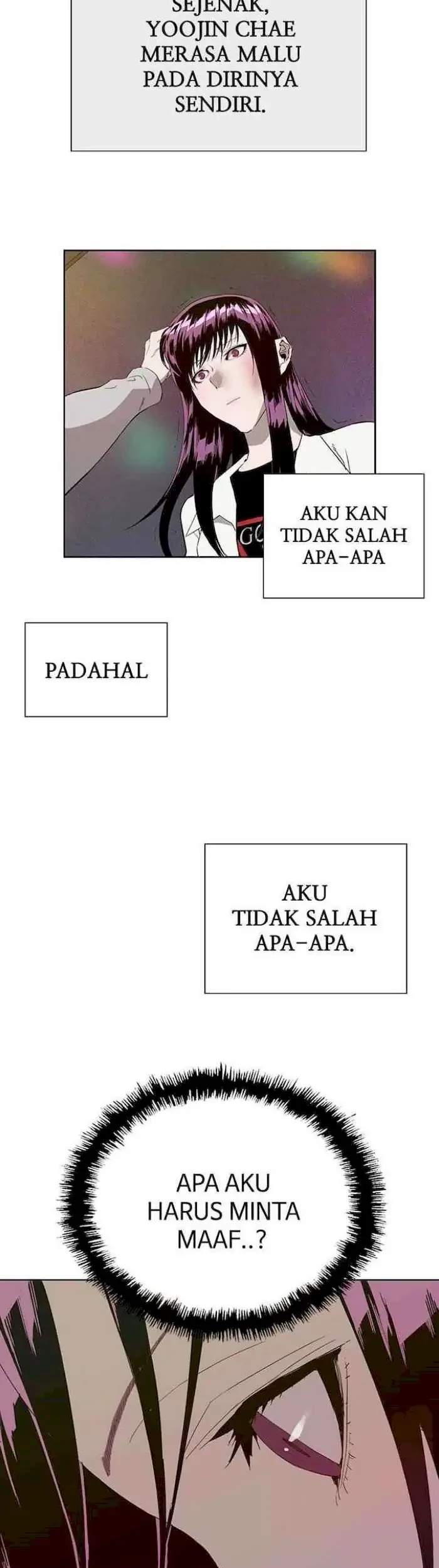 Halaman 700