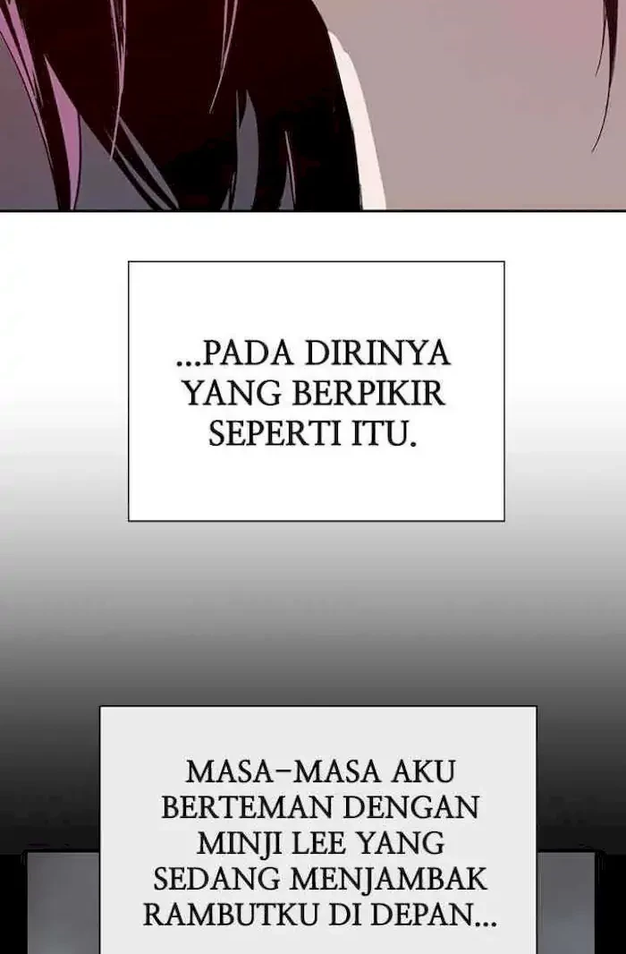Halaman 701