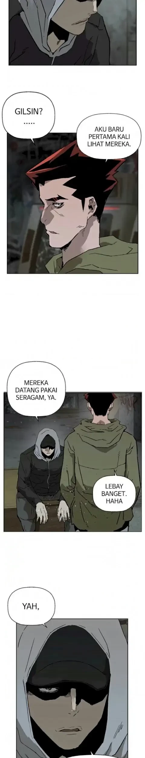 Halaman 29
