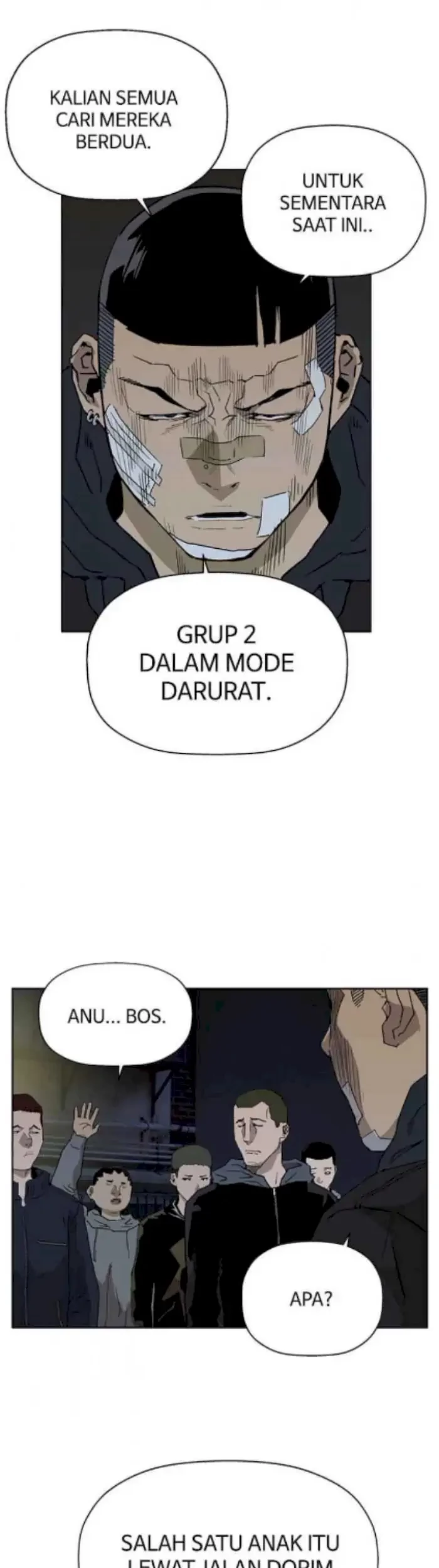 Halaman 38