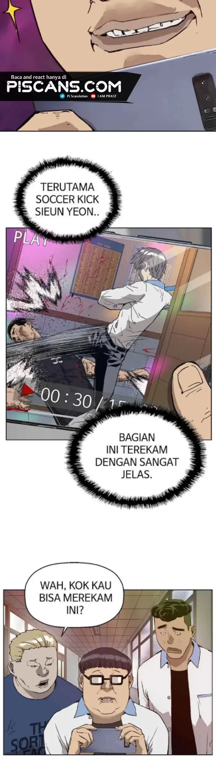 Halaman 28