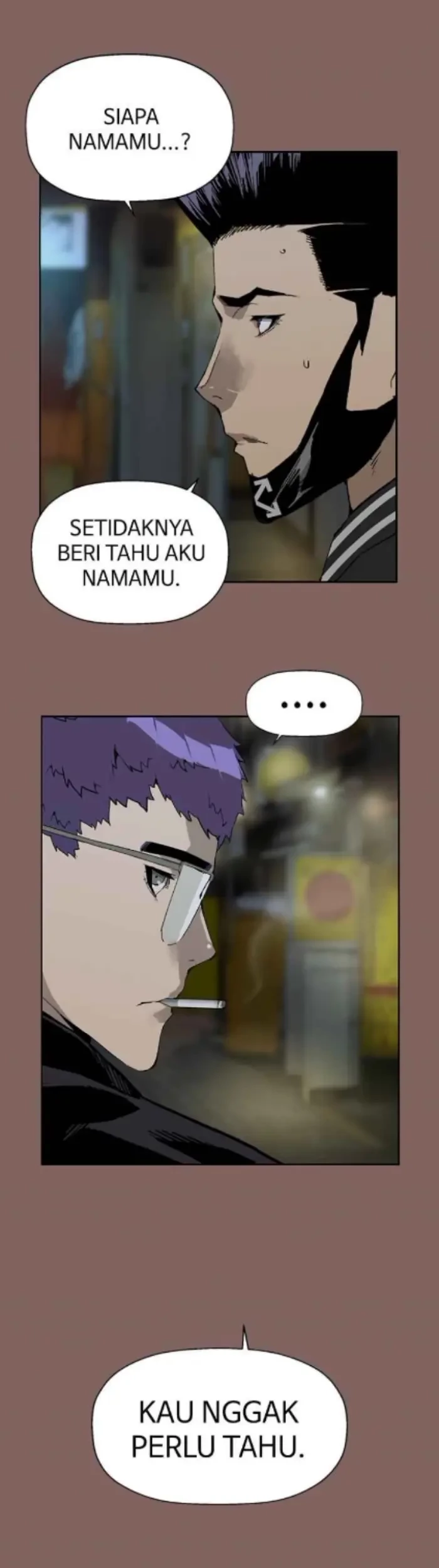 Halaman 107