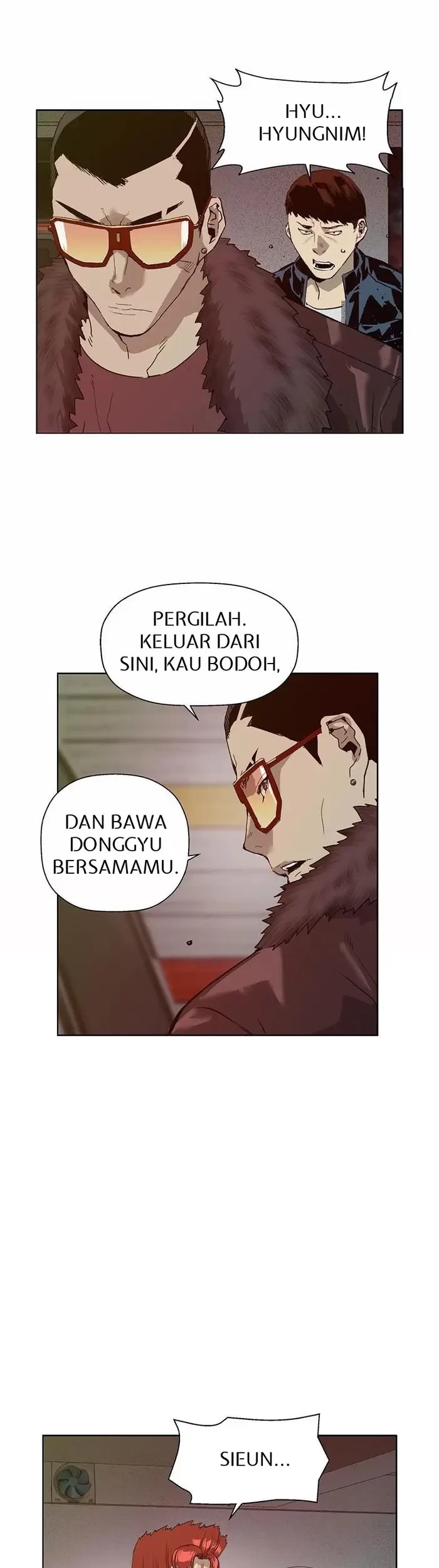 Halaman 237