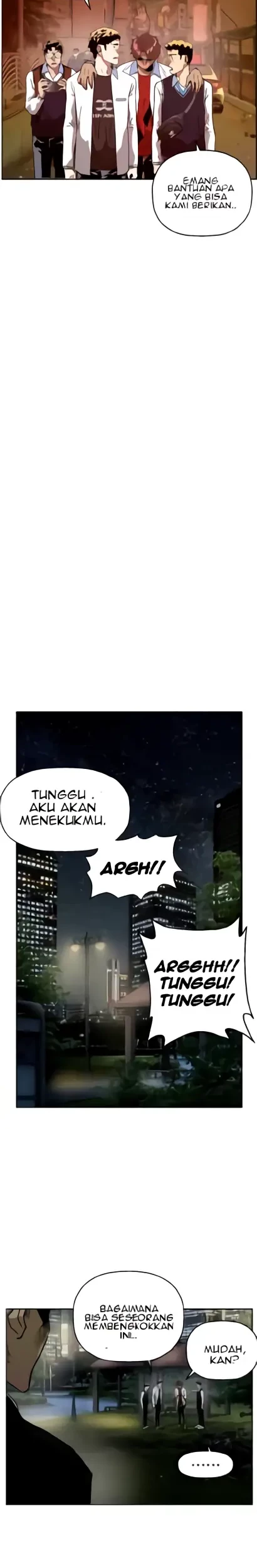 Halaman 73
