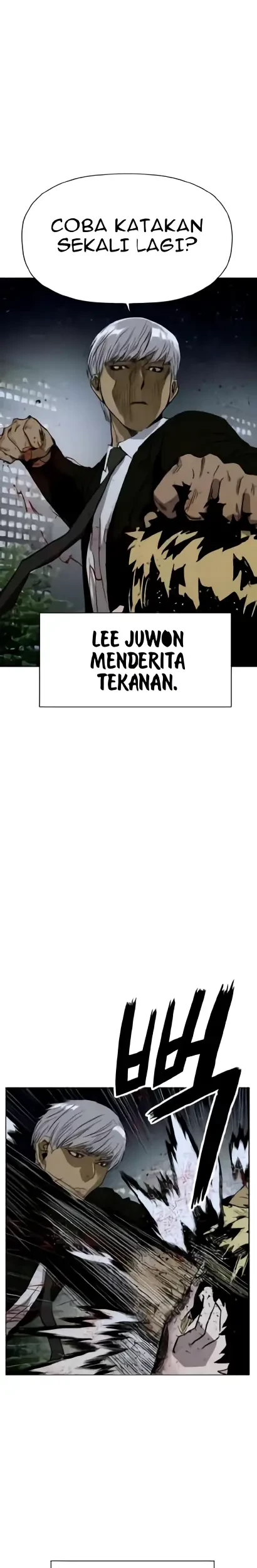 Halaman 87