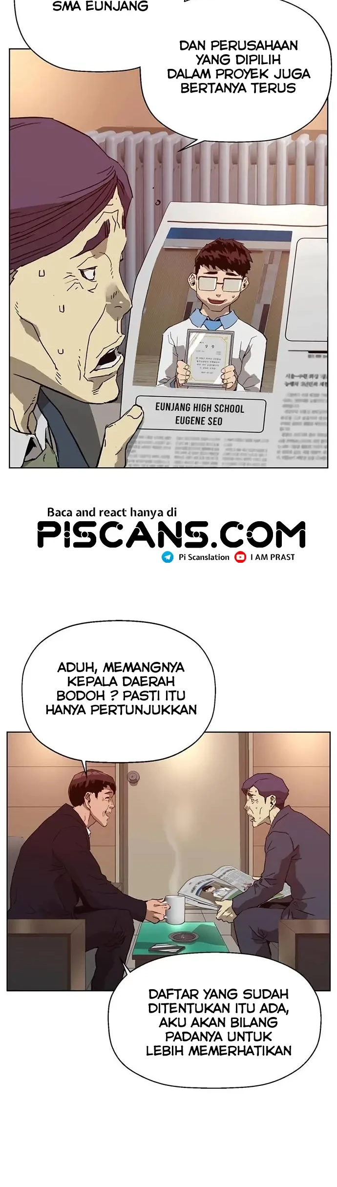 Halaman 51