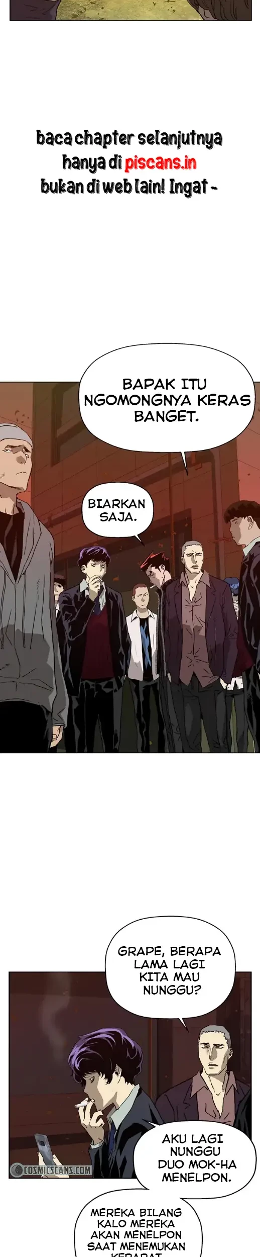 Halaman 41