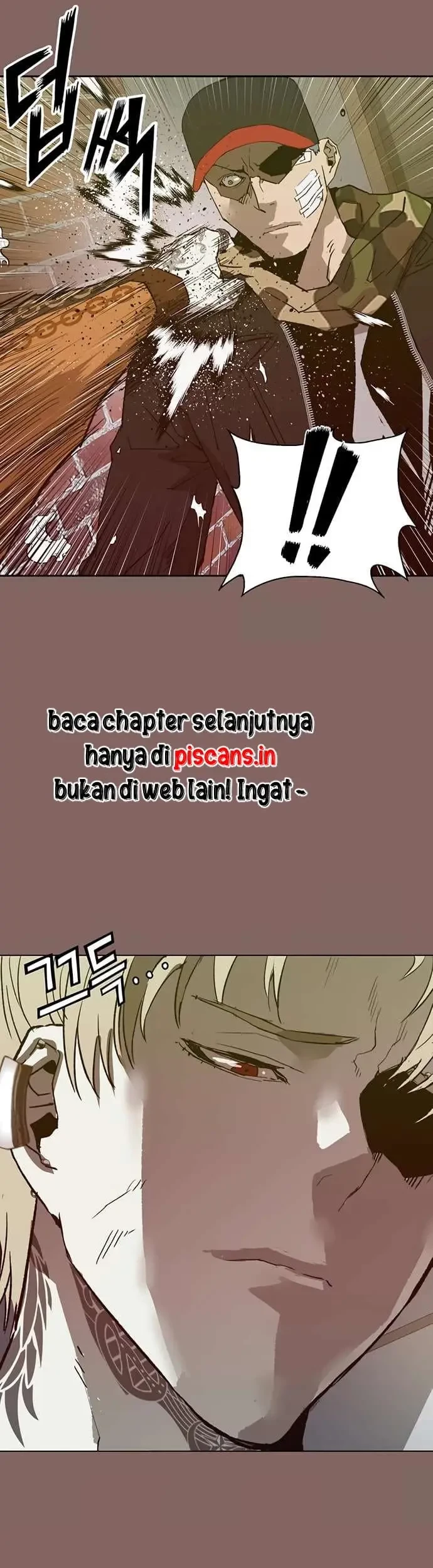 Halaman 61